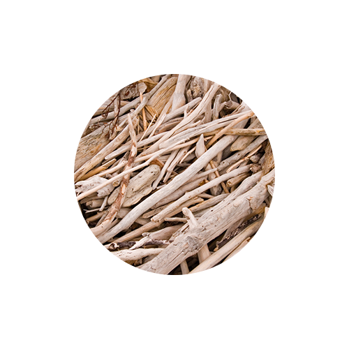 Conditioner - Driftwood