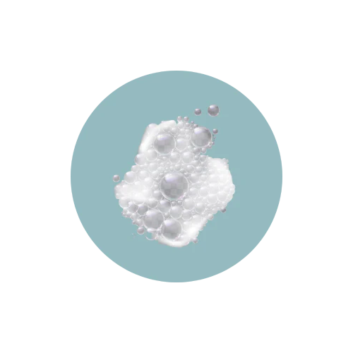 Knotty Super Conditioner - Unscented