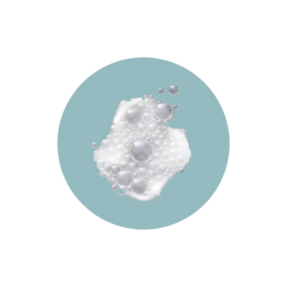 Conditioner - Unscented